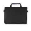 Promotional Stirling RPET Felt Satchels Back